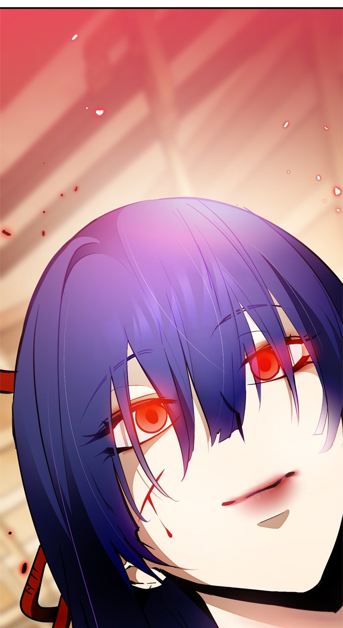 Read Return to Player (en) Manga Online