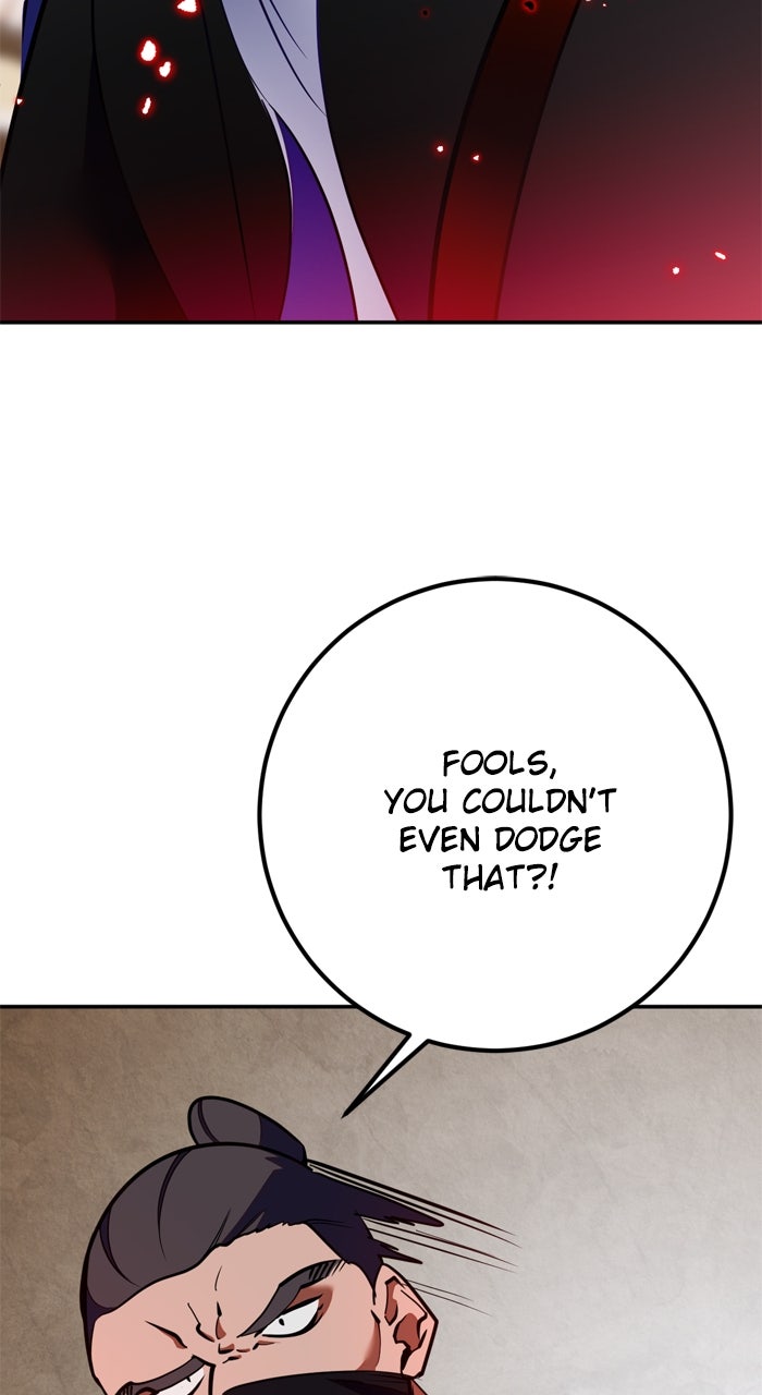 Read Return to Player (en) Manga Online