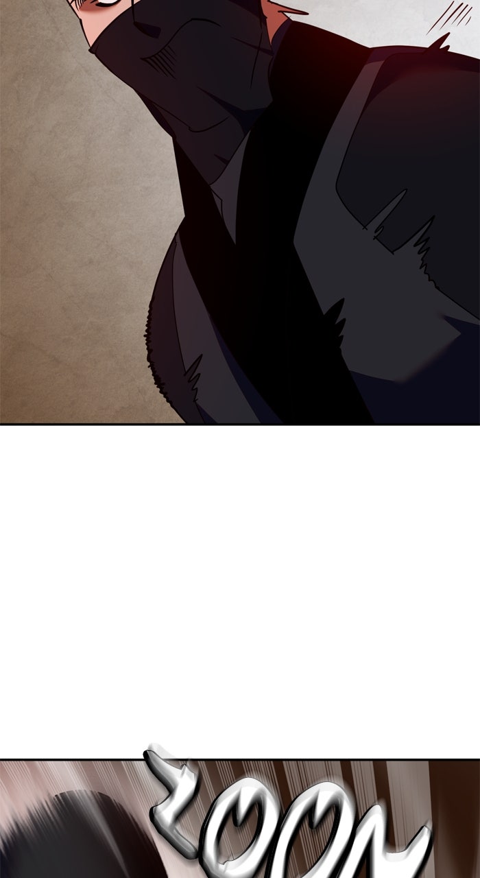 Read Return to Player (en) Manga Online