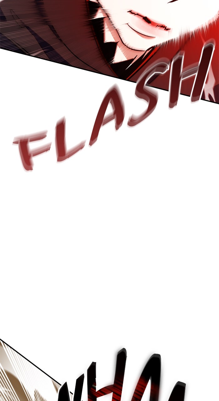 Read Return to Player (en) Manga Online