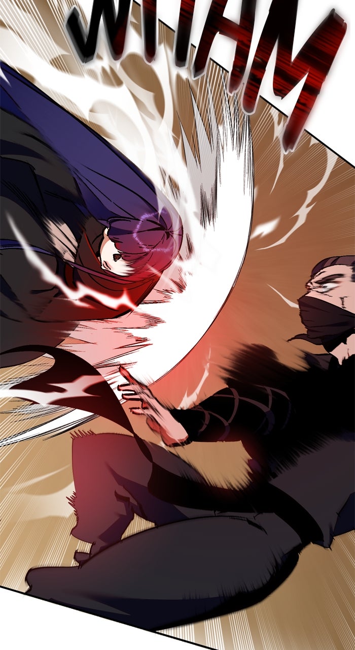 Read Return to Player (en) Manga Online