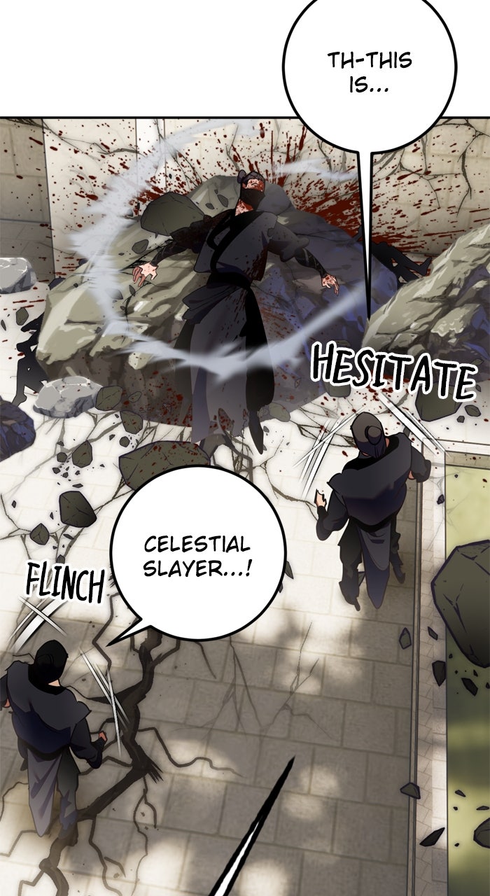 Read Return to Player (en) Manga Online