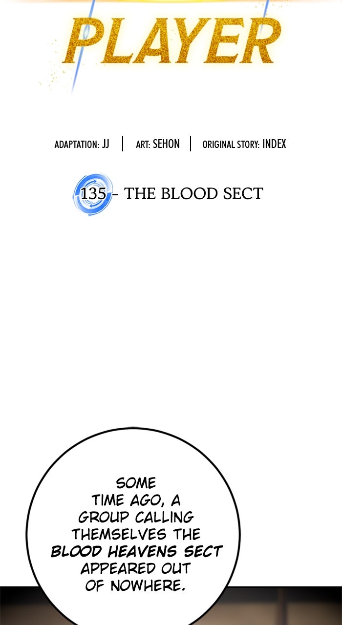 Read Return to Player (en) Manga Online