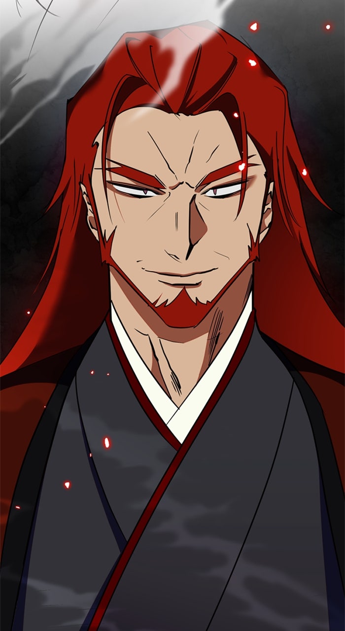 Read Return to Player (en) Manga Online