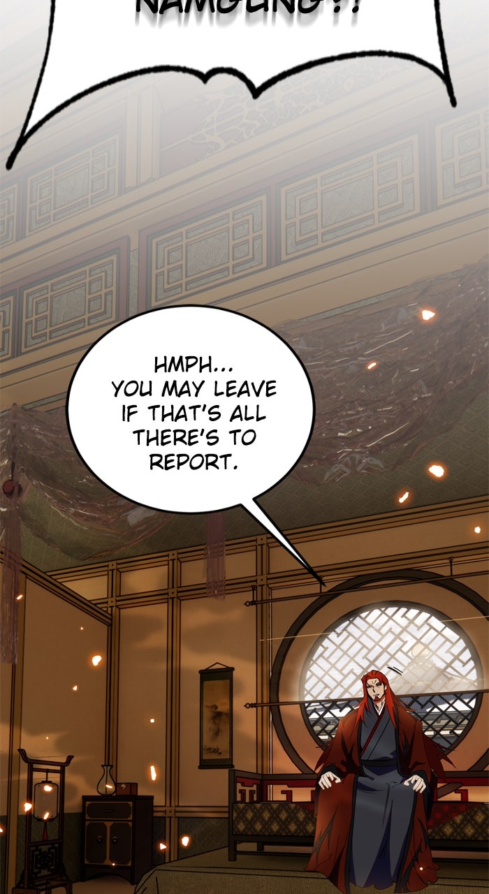 Read Return to Player (en) Manga Online