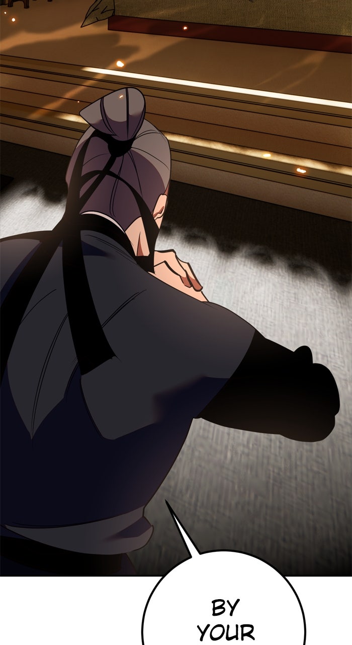 Read Return to Player (en) Manga Online