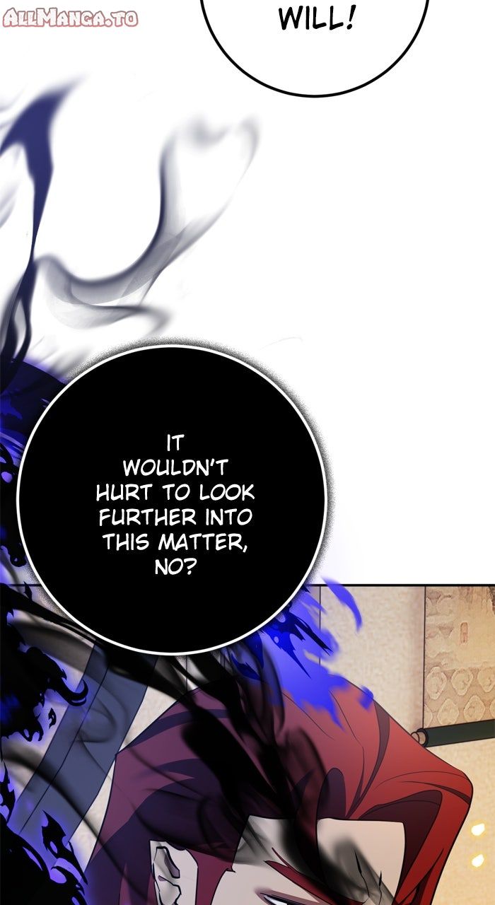 Read Return to Player (en) Manga Online