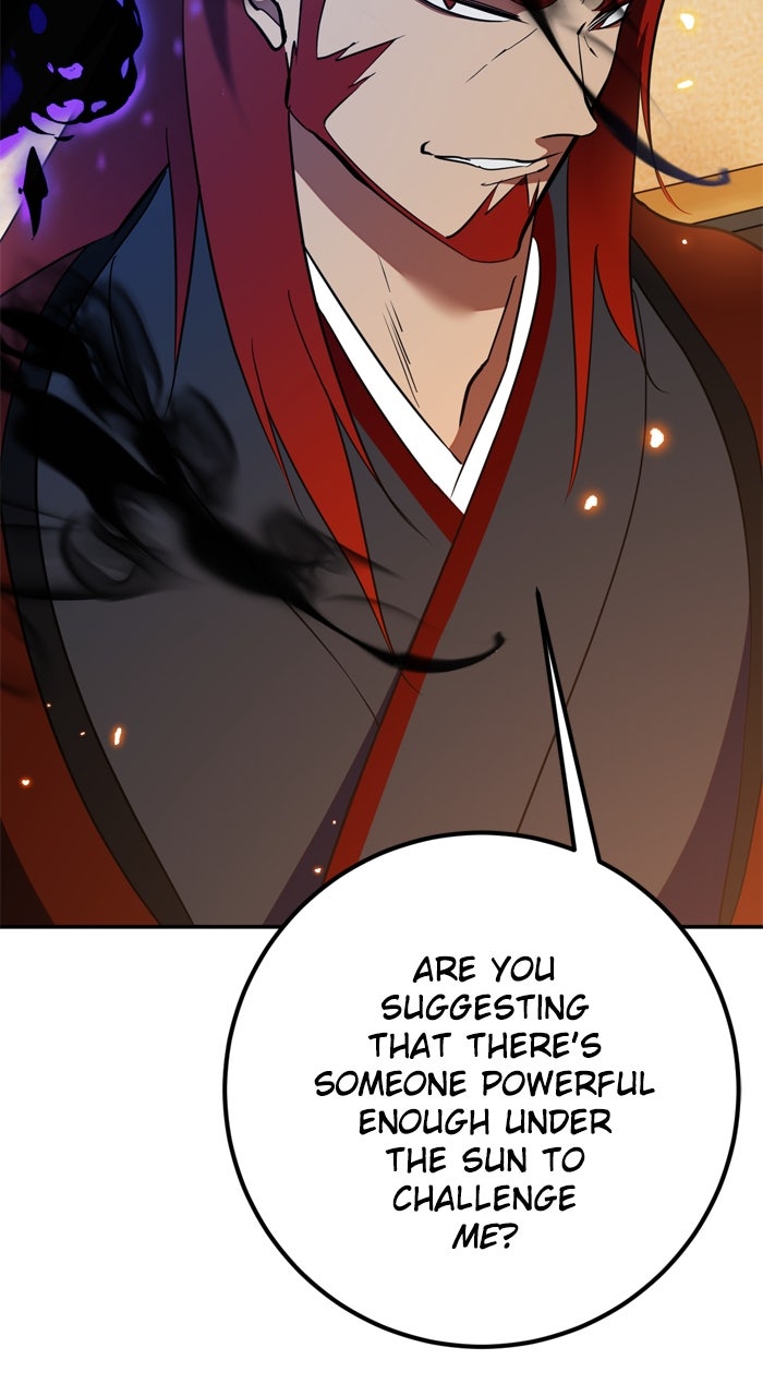 Read Return to Player (en) Manga Online