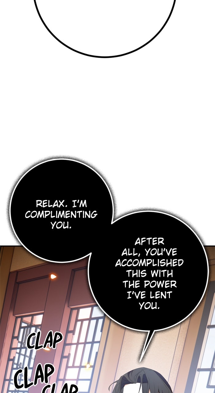 Read Return to Player (en) Manga Online