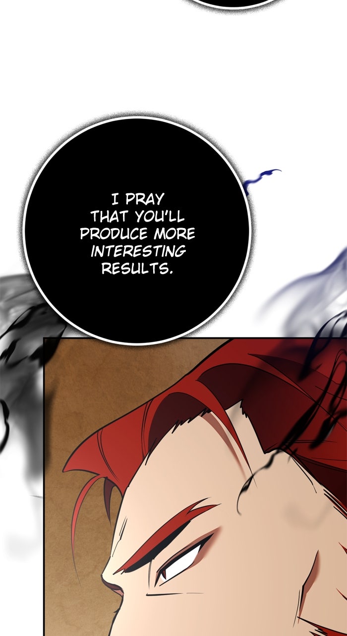 Read Return to Player (en) Manga Online