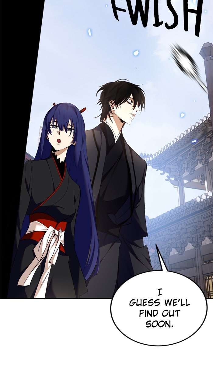 Read Return to Player (en) Manga Online