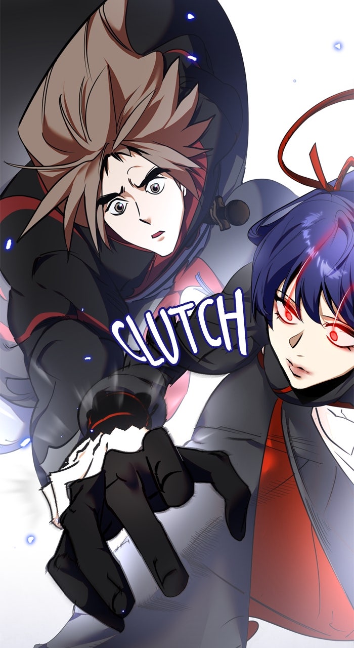 Read Return to Player (en) Manga Online