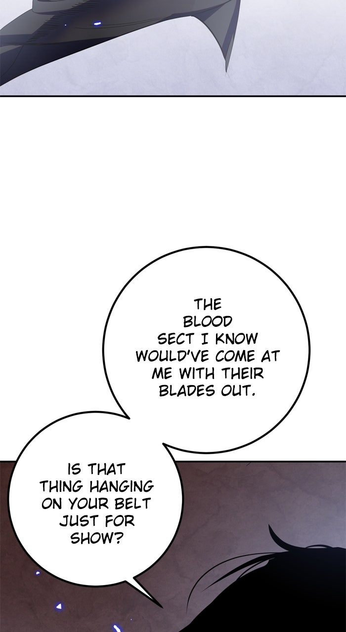 Read Return to Player (en) Manga Online