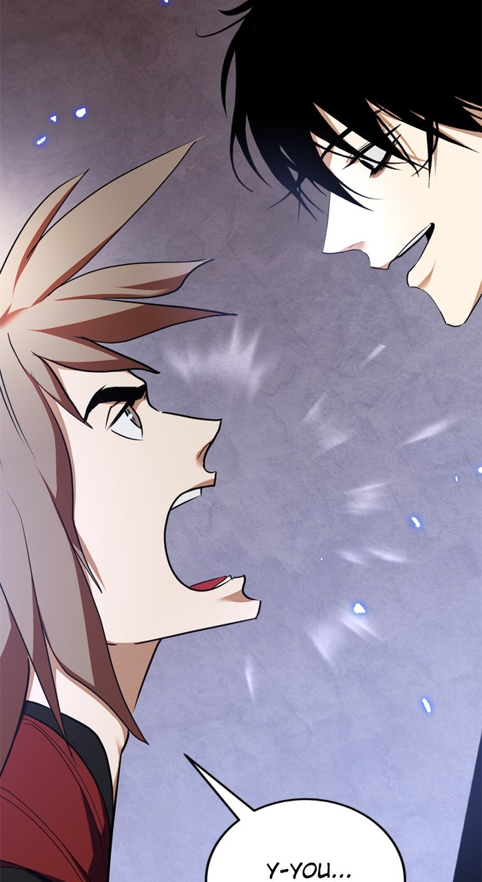 Read Return to Player (en) Manga Online