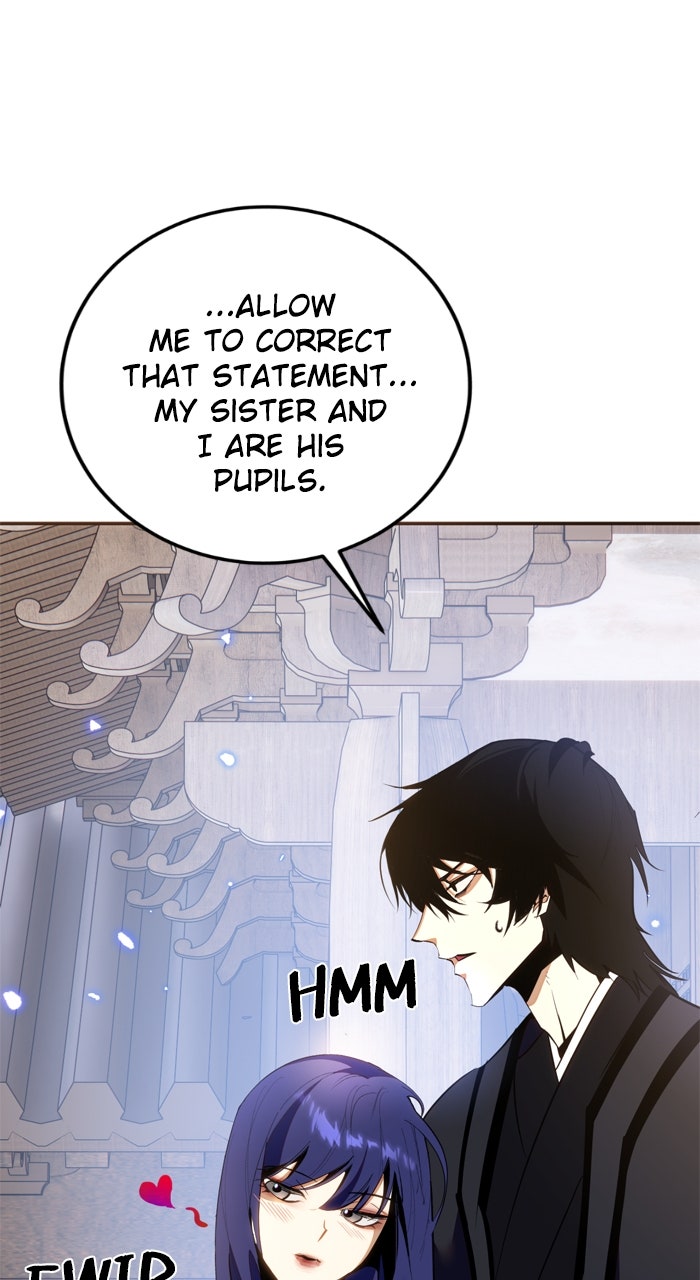 Read Return to Player (en) Manga Online