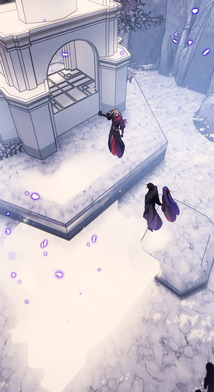 Read Return to Player (en) Manga Online