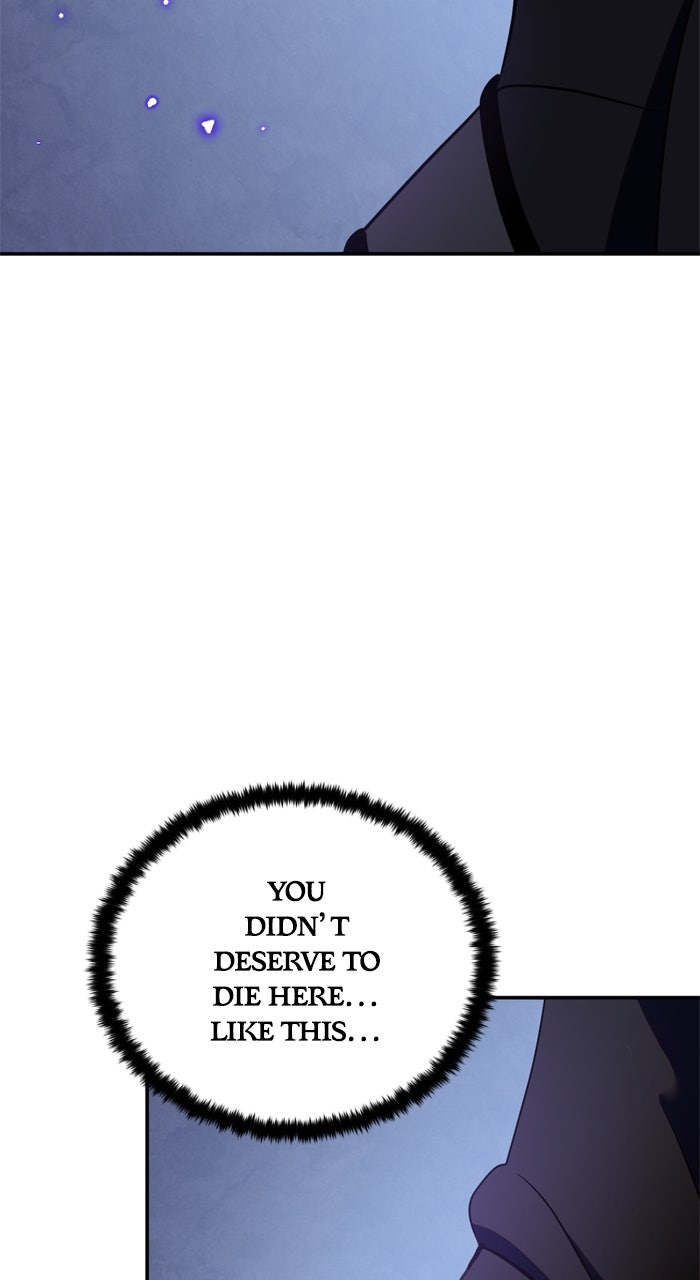 Read Return to Player (en) Manga Online