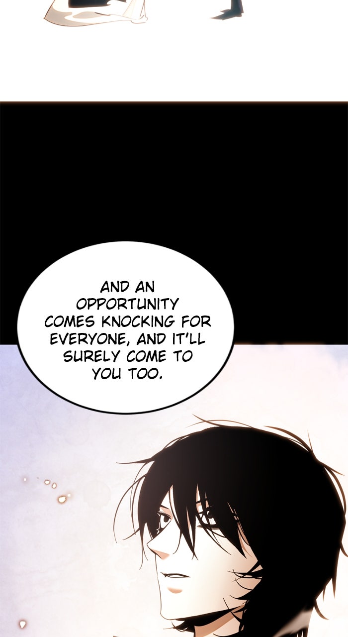 Read Return to Player (en) Manga Online