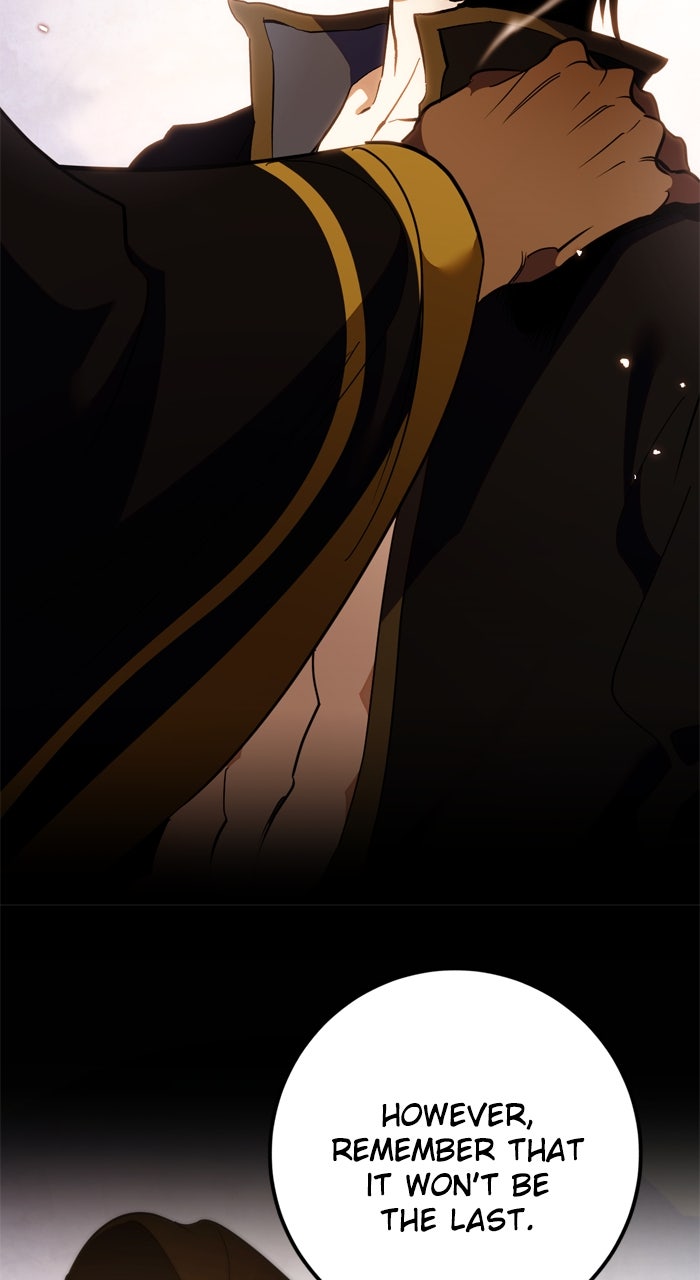 Read Return to Player (en) Manga Online