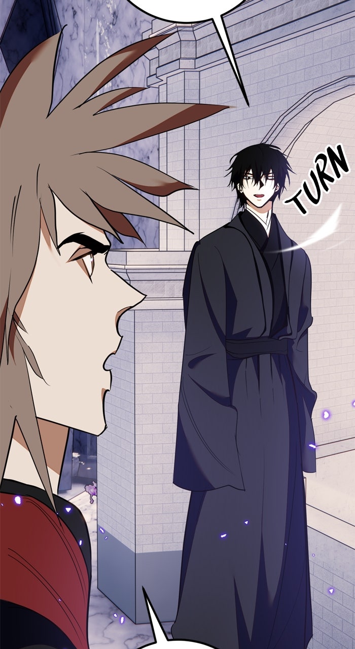 Read Return to Player (en) Manga Online