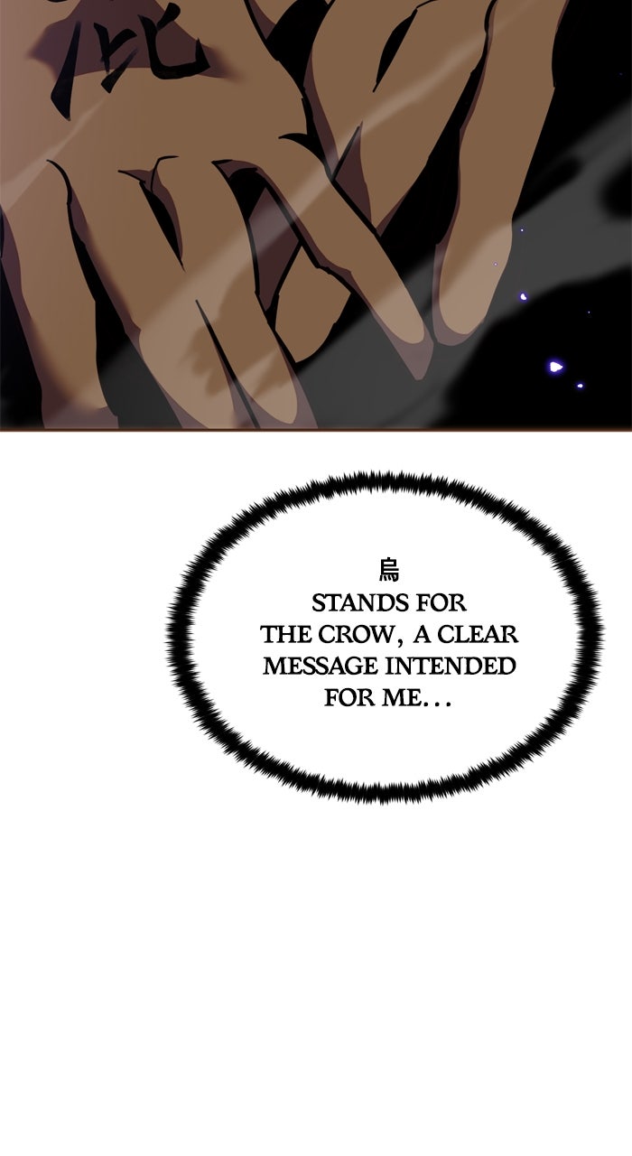 Read Return to Player (en) Manga Online