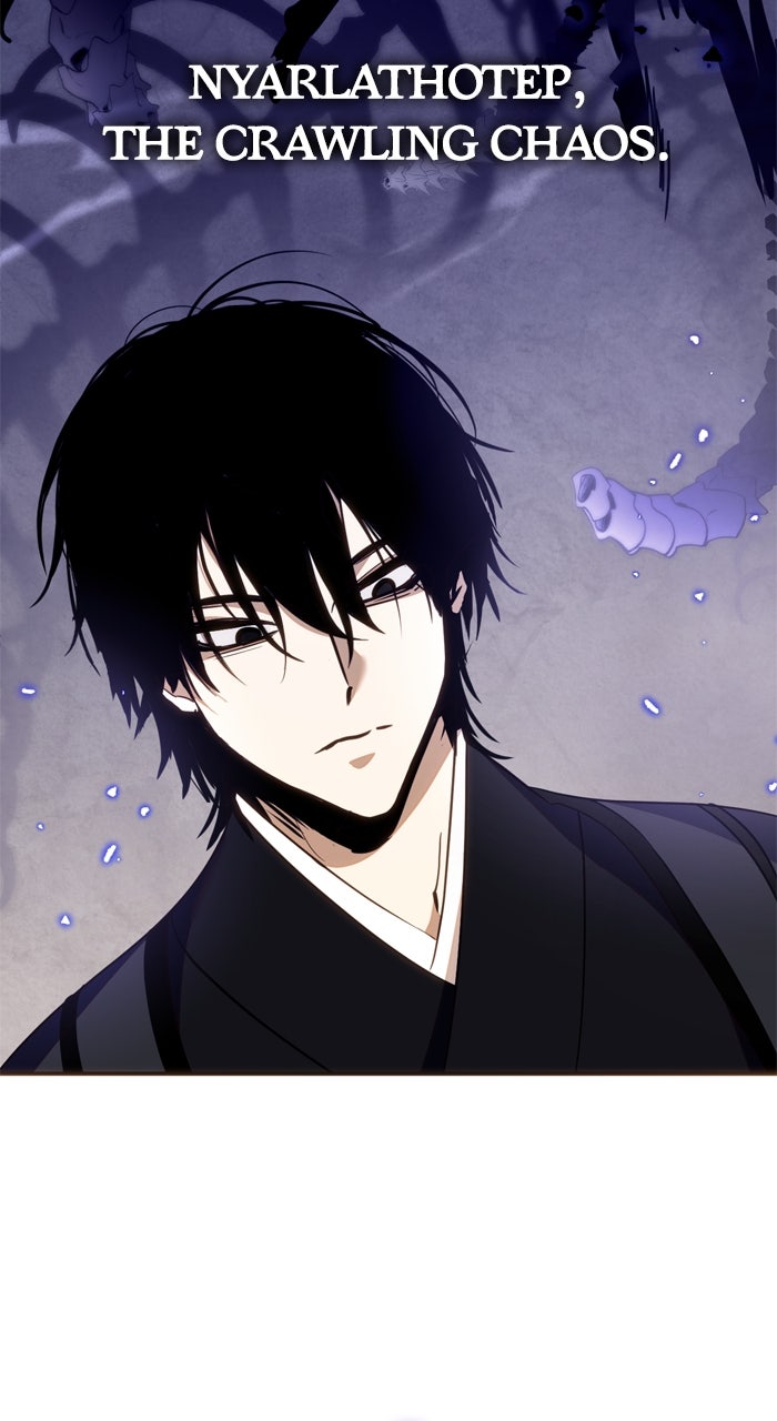 Read Return to Player (en) Manga Online