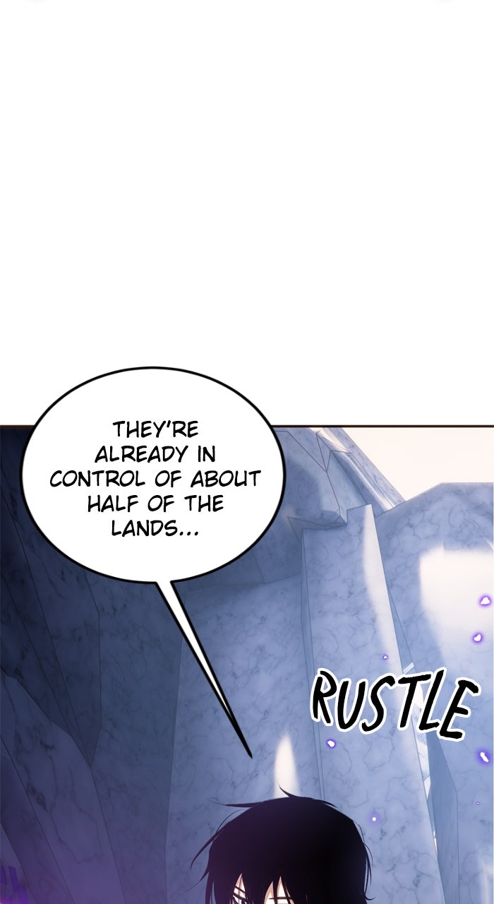 Read Return to Player (en) Manga Online