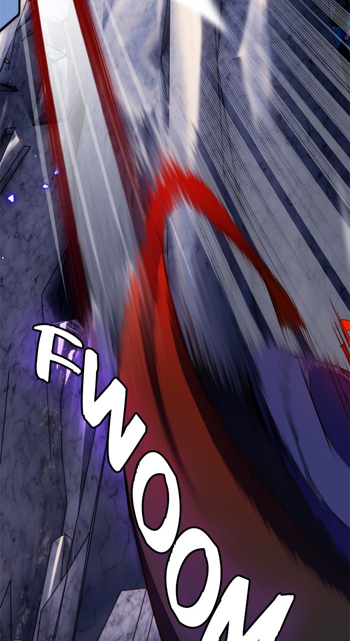 Read Return to Player (en) Manga Online