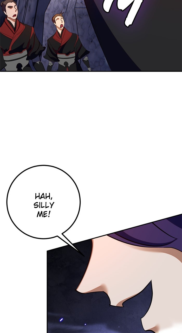 Read Return to Player (en) Manga Online