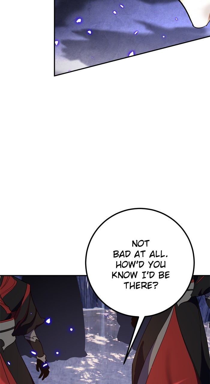 Read Return to Player (en) Manga Online