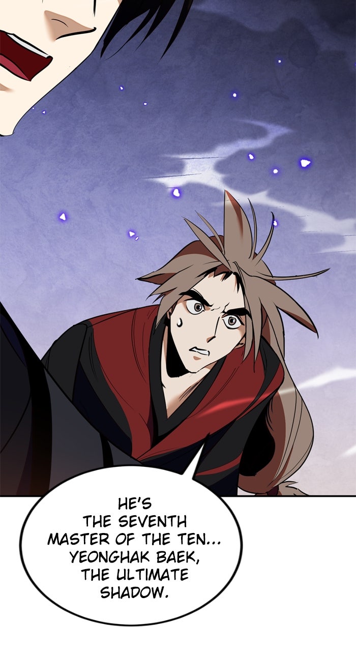 Read Return to Player (en) Manga Online