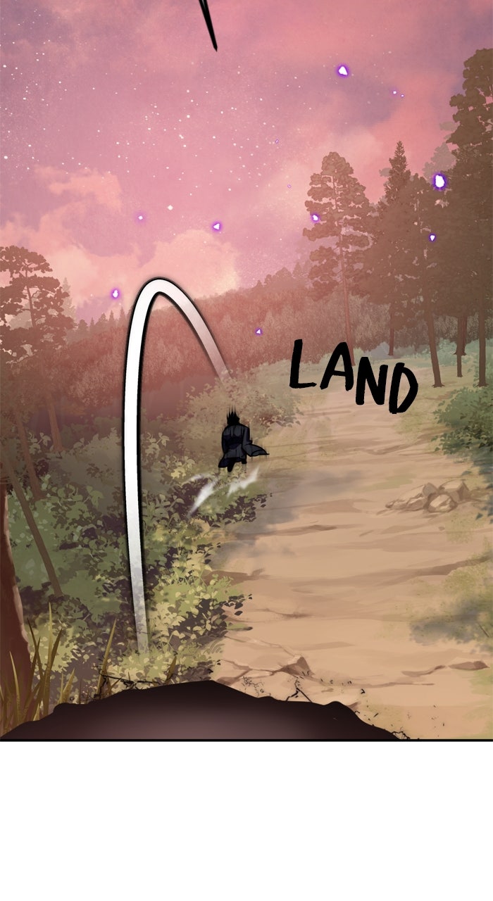 Read Return to Player (en) Manga Online