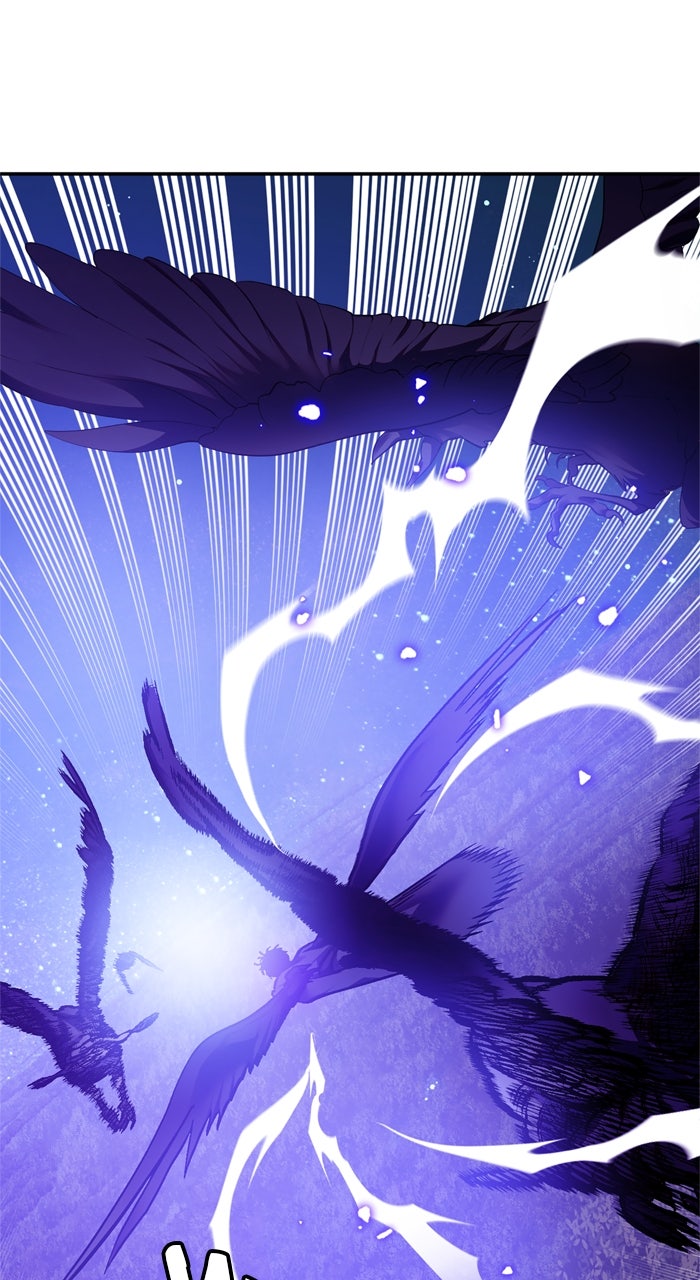 Read Return to Player (en) Manga Online