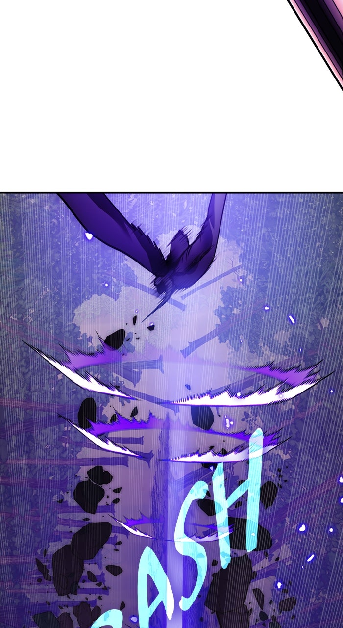 Read Return to Player (en) Manga Online