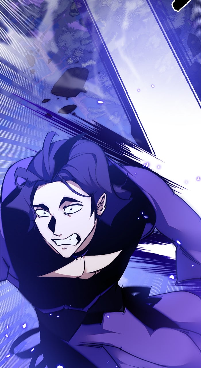 Read Return to Player (en) Manga Online