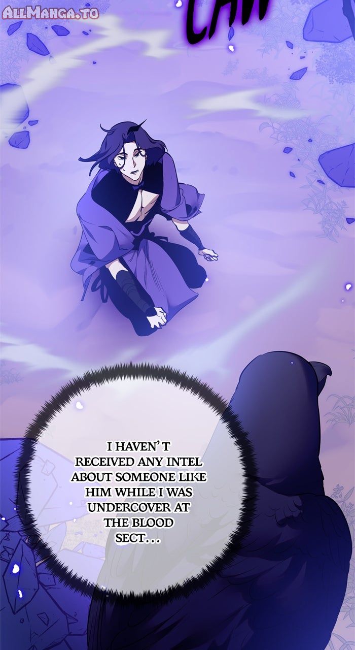 Read Return to Player (en) Manga Online