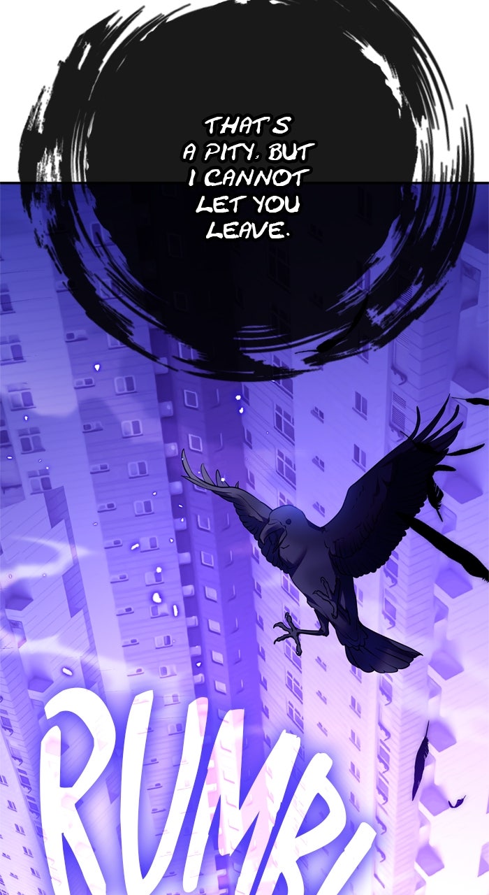 Read Return to Player (en) Manga Online