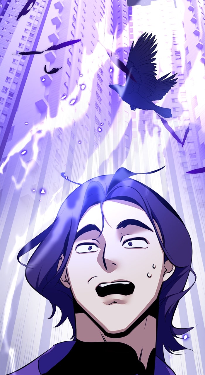 Read Return to Player (en) Manga Online