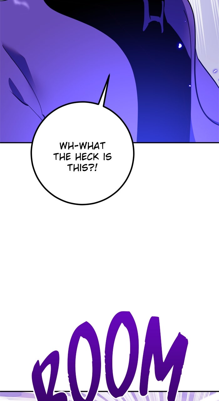 Read Return to Player (en) Manga Online