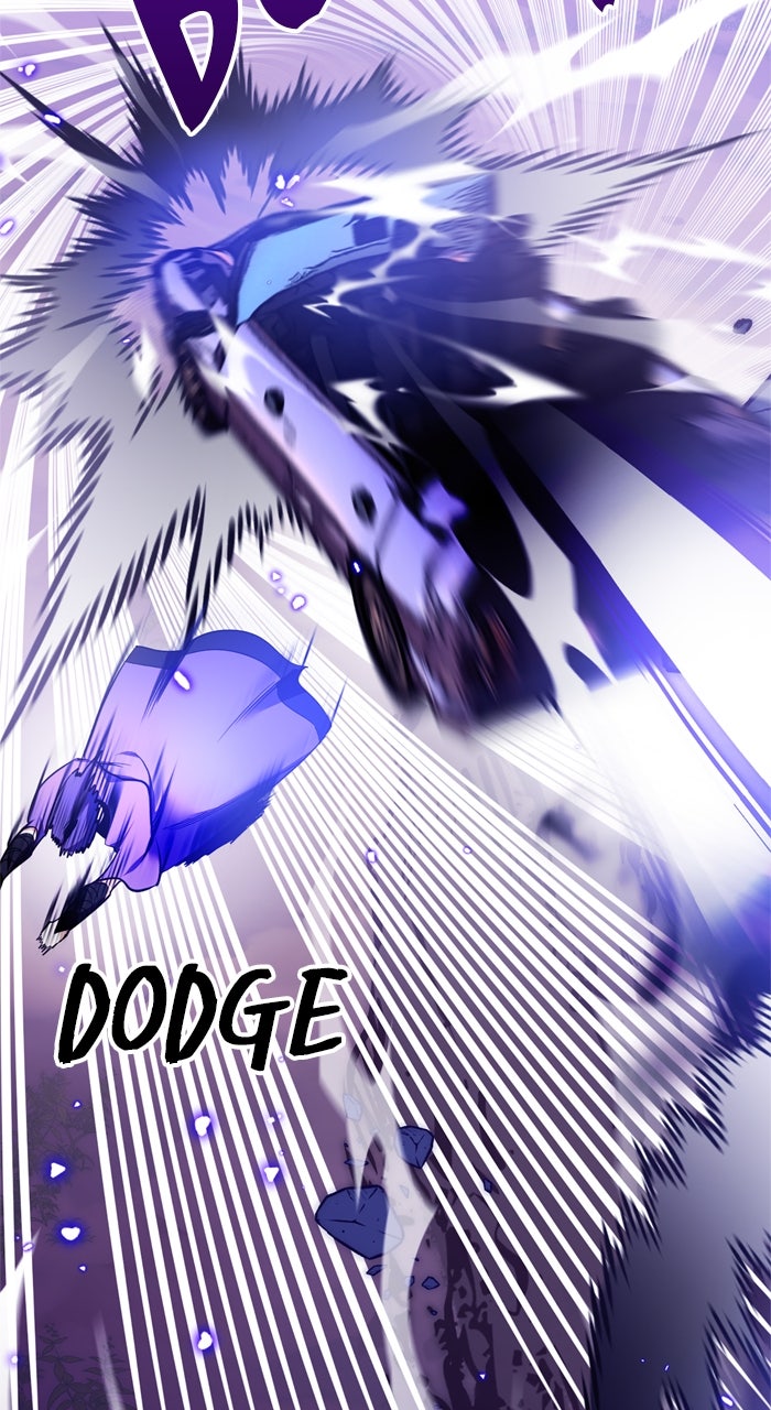 Read Return to Player (en) Manga Online