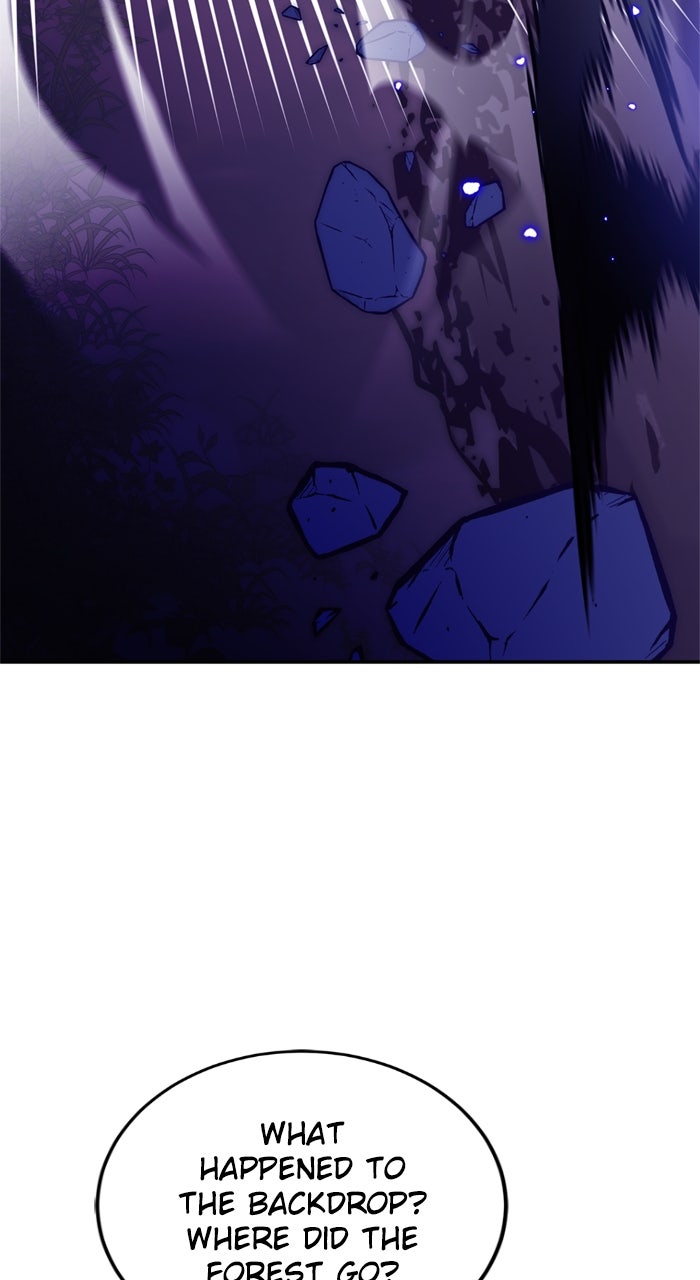 Read Return to Player (en) Manga Online