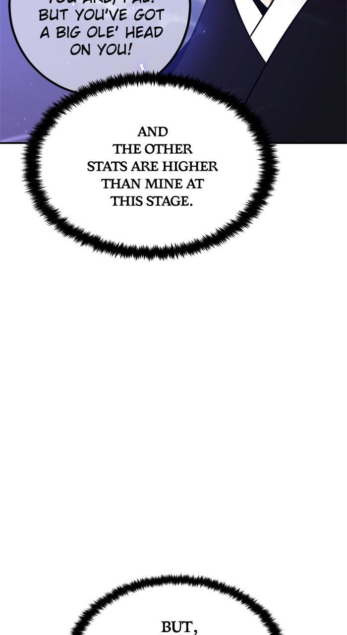 Read Return to Player (en) Manga Online