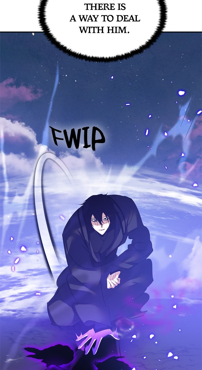 Read Return to Player (en) Manga Online