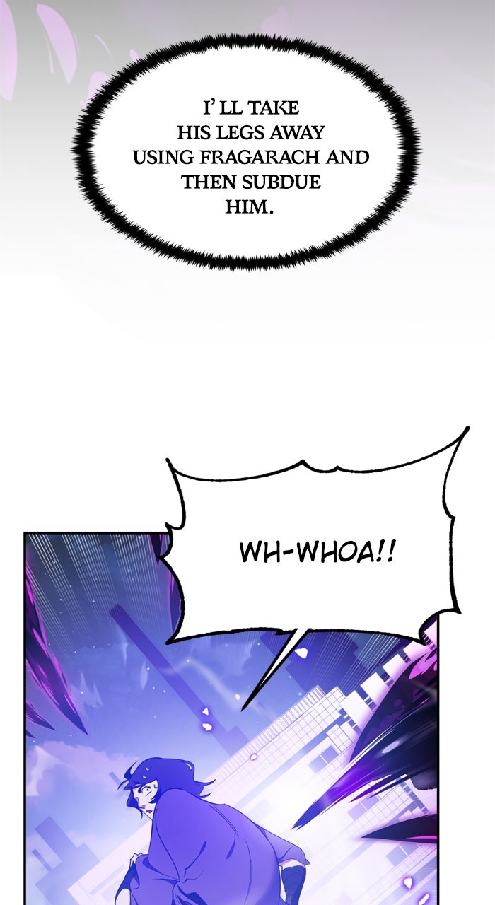 Read Return to Player (en) Manga Online