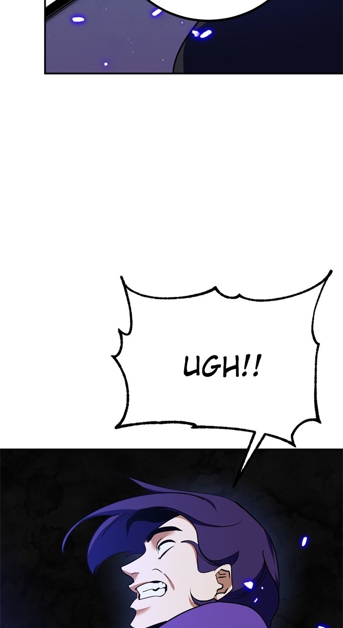 Read Return to Player (en) Manga Online