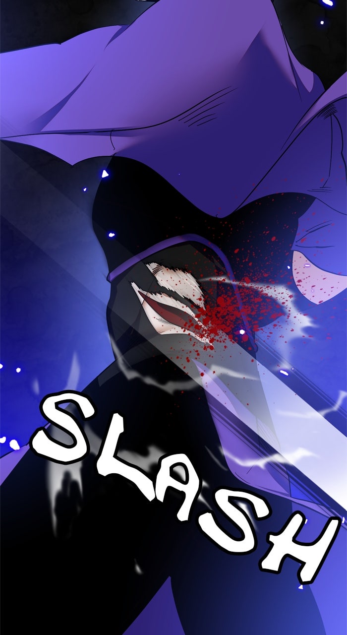 Read Return to Player (en) Manga Online