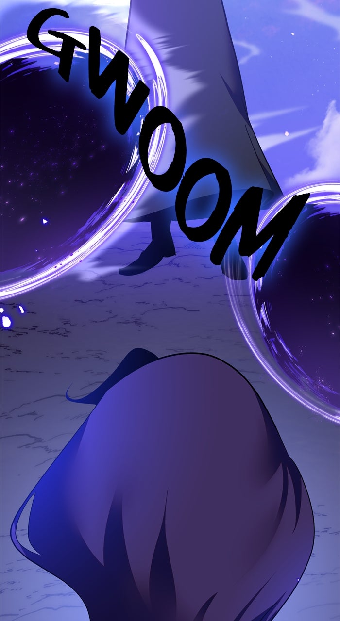 Read Return to Player (en) Manga Online