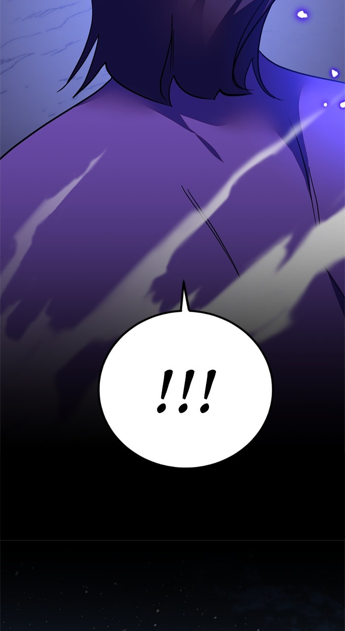 Read Return to Player (en) Manga Online