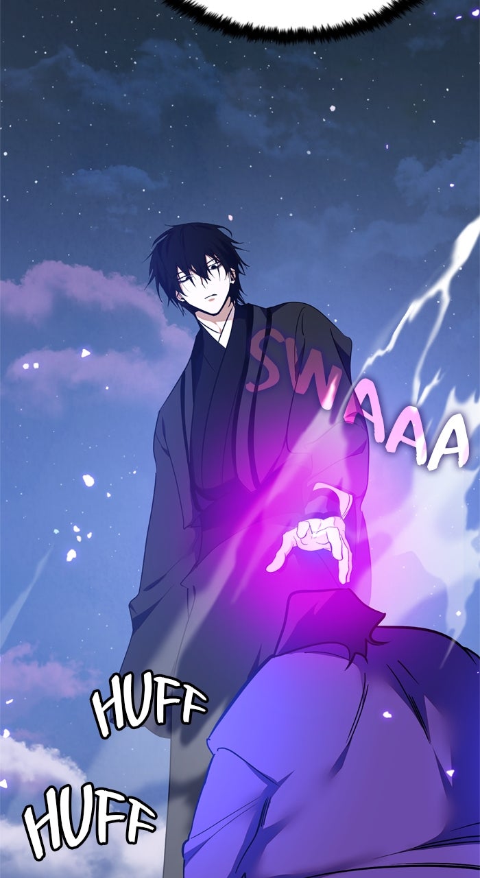 Read Return to Player (en) Manga Online