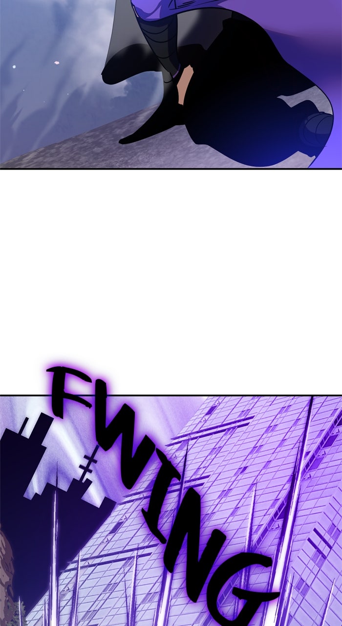 Read Return to Player (en) Manga Online